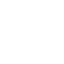 Ergo Sum Heidi Lemmens Email