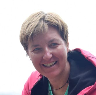 Heidi Lemmens, Ergo Sum Diest
